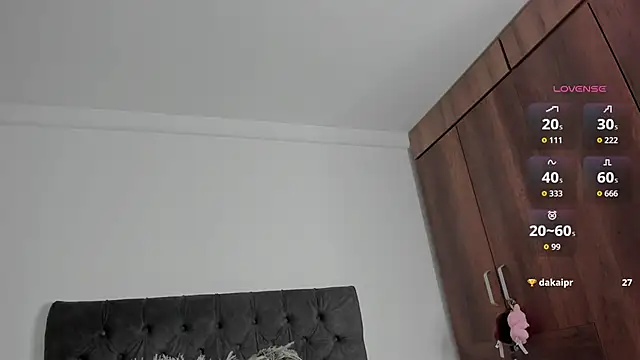 jordanmuskk live sex cam