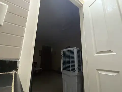 anna_girl22 - Anna_girl22's free webcam - UK Sex Cams