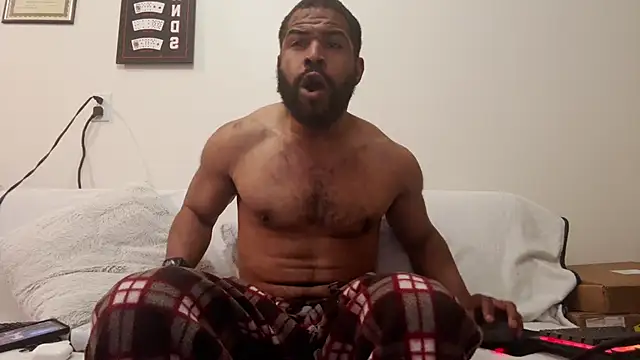 xDEATHxSTROKEx live sex cam