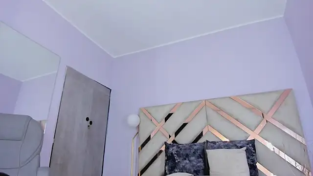 kylie_reyes (F teen) - #ahegao #big-ass #big-ass-big-tits #big-ass-doggy-style #big-ass-latin #big-ass-teens #big-tits #big-tits-blowjob #big-tits-brunettes #big-tits-deepthroat #big-tits-doggy-style #big-tits-latin #big-tits-teens #big-tits-titty-fuck #blowjob #blowjob-ahegao #blowjob-teens #brunettes #brunettes-blowjob #brunettes-teens #camel-toe #cheap-privates #cheap-privates-latin #cheap-privates-teens #colombian #colombian-teens #cowgirl #curvy #curvy-latin #curvy-teens #deepthroat #deepthroat-blowjob #deepthroat-teens #dirty-talk #doggy-style #erotic-dance #fingering #fingering-latin #fingering-teens #foot-fetish #foot-fetish-teens #hd #heels #humiliation #interactive-toys #interactive-toys-teens #latin #latin-blowjob #latin-deepthroat #latin-doggy-style #latin-foot-fetish #latin-masturbation #latin-teens #lovense #masturbation #masturbation-teens #nipple-toys #oil-show #orgasm #recordable-privates #recordable-privates-teens #recordable-publics #sexting #shaven #spanish-speaking #spanking #squirt #squirt-latin #squirt-teens #striptease #striptease-latin #striptease-teens #student #teens #titty-fuck #topless #topless-latin #topless-teens #trimmed #trimmed-latin #trimmed-teens #twerk #twerk-latin #twerk-teens