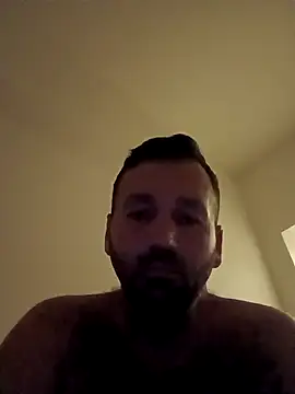 florin421 (Ask my age) - #brunettes #cam2cam #daddies #dirty-talk #glamour #handjob #hd #masturbation #middle-priced-privates #mobile #muscular #recordable-privates #recordable-publics #romanian #sexting #small-audience #straight #white