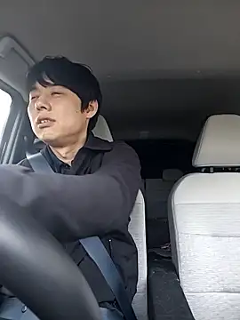 whitebriefboy (Ask my age) - #asian #black-hair #cam2cam #cock-rating #dirty-talk #ejaculation #flexing #gays #hd #humiliation #japanese #luxurious-privates #masturbation #medium #mobile #orgasm #recordable-publics #sexting #small-cock #sph #uncut