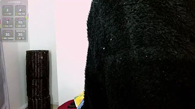 alexx_bigcockk (M young) - full cum