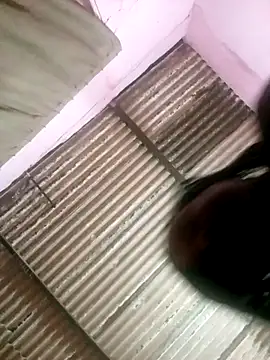 Preview of hellentrans24