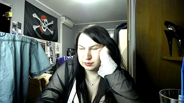 Preview of evabeautyxx