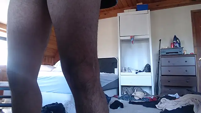 Preview of cashmasterzobistone