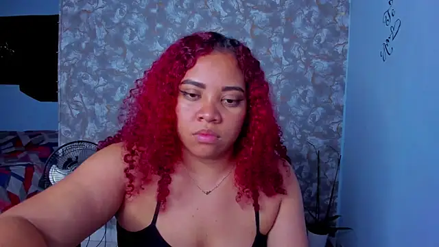 angelacoffee - AngelaCoffee's free webcam - UK Sex Cams