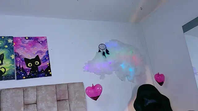 Preview of miiablumm_