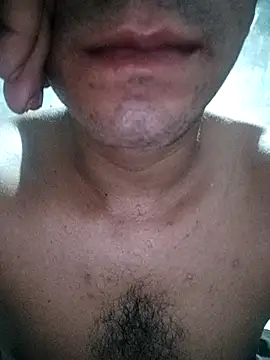 axel69consentido - Axel69consentido's free webcam - UK Sex Cams