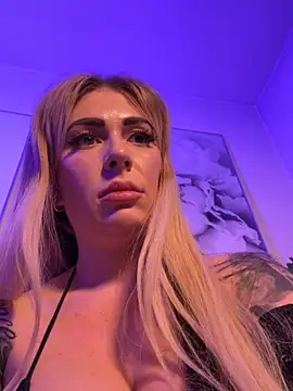 selinagalinsky6 - SelinaGalinsky6's free webcam - UK Sex Cams