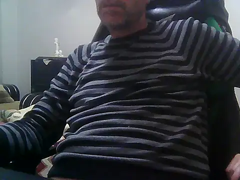 boran34 - Boran34's free webcam - UK Sex Cams
