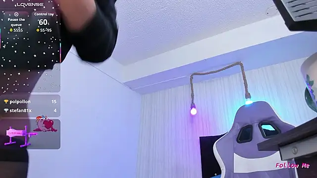 Preview of miku_katsuragi