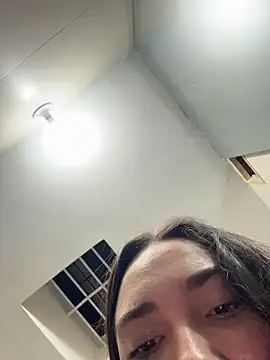 ava_blue (F young) - Fuck pussy + creamy pussy