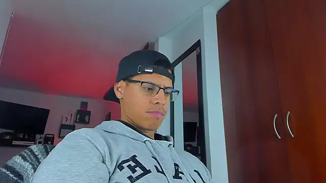 Preview of _john_boy_