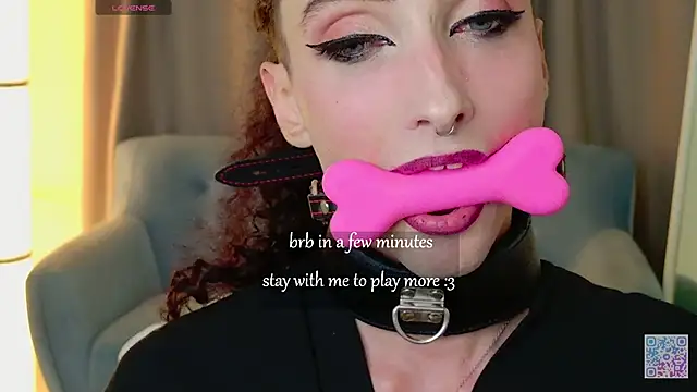 queen_of_tease - Queen_of_tease's free webcam - UK Sex Cams