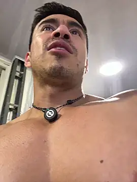 chris_clarck - Chris_Clarck's free webcam - UK Sex Cams