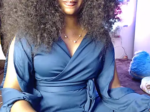 bixby_telugu (F young) - king win lush cntrl 15 mints