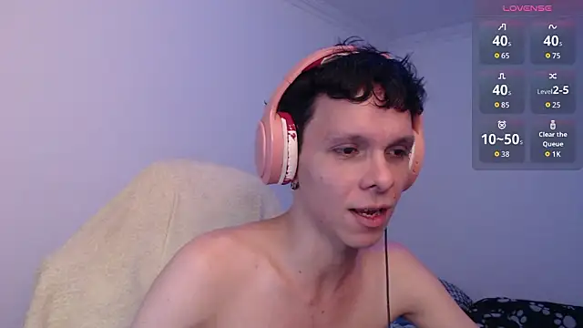 Preview of bryamado69