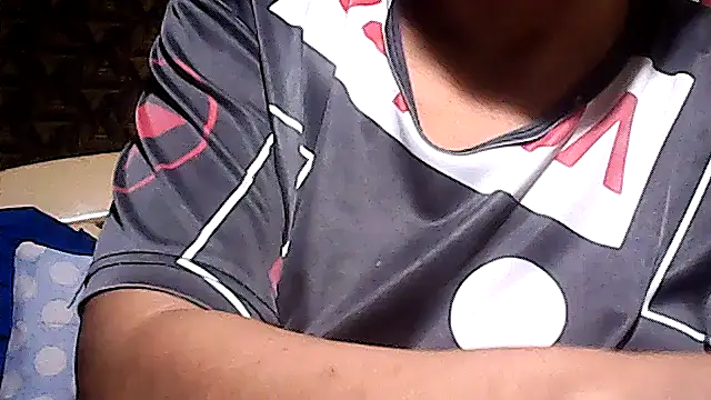 sweetsosie18 - Sweetsosie18's free webcam - UK Sex Cams