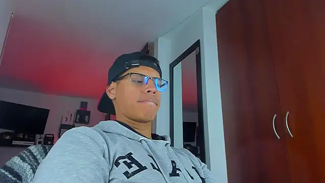 Preview of _john_boy_