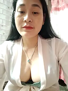 NgocLinh_69