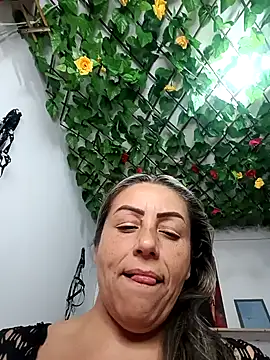 maynor_1998's Stripchat show and profile