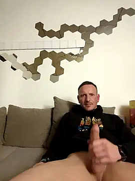 Preview of geiler_staender