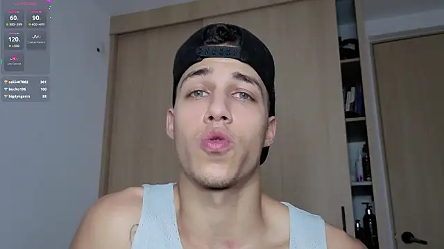 Preview of orionblaze69_