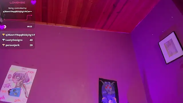 cata_green (F young) - FULL ANAL