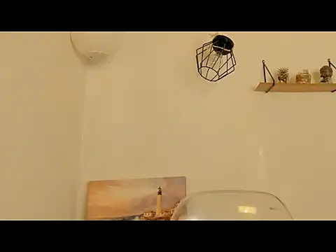 aprille15 (F young) - #affordable-cam2cam #black-hair #black-hair-young #blowjob #cam2cam #cheap-privates #cheap-privates-latin #cheap-privates-young #colombian #colombian-petite #colombian-young #cowgirl #cumshot #dildo-or-vibrator #dildo-or-vibrator-young #doggy-style #erotic-dance #facial #fingering #fingering-latin #fingering-young #footjob #gagging #interactive-toys #interactive-toys-young #latin #latin-blowjob #latin-doggy-style #latin-masturbation #latin-young #lovense #massage #masturbation #oil-show #orgasm #petite #petite-latin #petite-young #recordable-privates #recordable-privates-young #role-play #role-play-young #sex-toys #small-audience #smoking #spanish-speaking #spanking #squirt #squirt-latin #squirt-young #striptease #striptease-latin #striptease-young #titty-fuck #topless #topless-latin #topless-young #twerk #twerk-latin #twerk-young #young