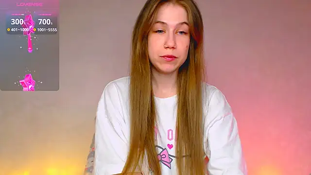 baby_girl_0001_ live sex cam