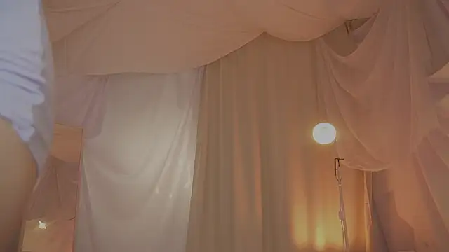 arizonasunrise live sex cam