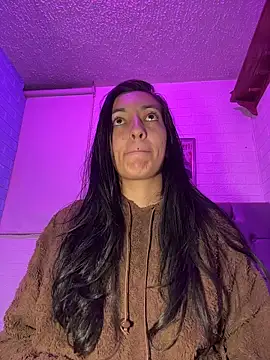 Preview of salome_korland