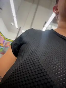 colibri_xxx - Colibri_xxx's free webcam - UK Sex Cams