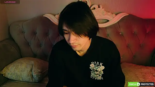 CalvinOwens live sex cam