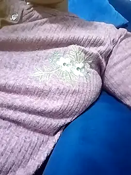 SightsedMuscadet's room