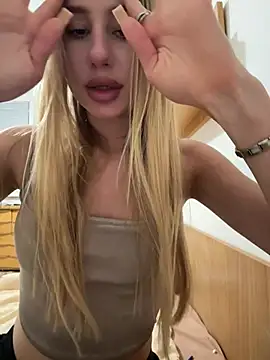 judithcarly - JudithCarly's free webcam - UK Sex Cams