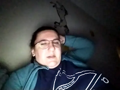 dana92vat - Dana92vat's free webcam - UK Sex Cams