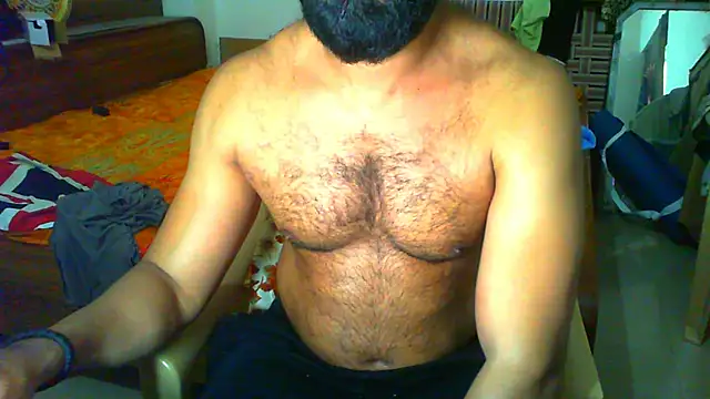 Vbestshow live sex cam