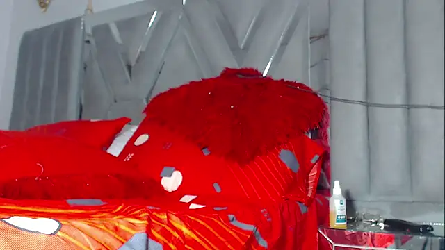 andycalifornia1 - AndyCalifornia1's free webcam - UK Sex Cams