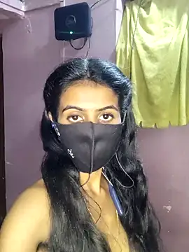 thaper_meera2 - Thaper_Meera2's free webcam - UK Sex Cams