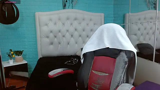 draxblade09 - DraxBlade09's free webcam - UK Sex Cams