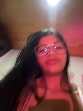 agathageorgiou (F young) - SHOW OIL+SEXY DANCE