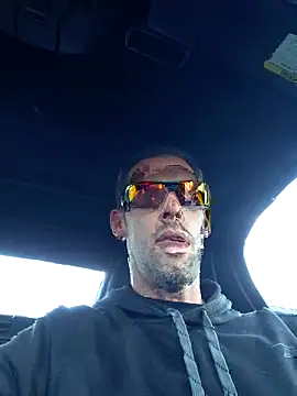 john19893 (Ask my age) - #american #anal #big-balls #big-cocks #brunettes #cam2cam #cheap-privates #daddies #ejaculation #flashing #hd #masturbation #mobile #muscular #oil-show #recordable-privates #recordable-publics #shaven #small-audience #straight #striptease #white