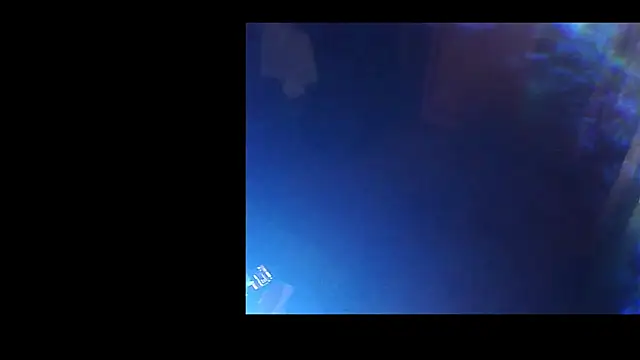 perversalus (Ask my age) - make my day