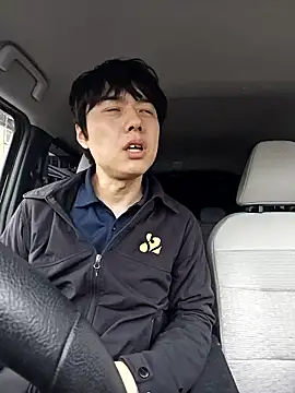 whitebriefboy (Ask my age) - #asian #black-hair #cam2cam #cock-rating #dirty-talk #ejaculation #flexing #gays #hd #humiliation #japanese #luxurious-privates #masturbation #medium #mobile #orgasm #recordable-publics #sexting #small-audience #small-cock #sph #uncut