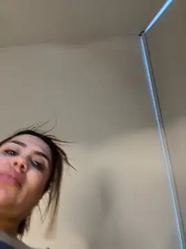 valeria2019hot (F young) - #69-position #ahegao #anal #anal-toys #ass-to-mouth #big-ass #big-tits #blowjob #cam2cam #camel-toe #colombian #cumshot #deepthroat #dildo-or-vibrator #dirty-talk #doggy-style #double-penetration #erotic-dance #facesitting #facial #fingering #handjob #interactive-toys #masturbation #middle-priced-privates #mobile #nipple-toys #oil-show #recordable-privates #recordable-publics #sex-toys #sexting #shaven #shower #smoking #spanish-speaking #squirt #striptease #student #swallow #titty-fuck #topless #twerk #69-position #ahegao #anal #anal-doggy-style #anal-fingering #anal-latin #anal-masturbation #anal-toys #anal-young #ass-to-mouth #big-ass #big-ass-anal #big-ass-big-tits #big-ass-doggy-style #big-ass-latin #big-ass-young #big-tits #big-tits-anal #big-tits-blowjob #big-tits-brunettes #big-tits-deepthroat #big-tits-doggy-style #big-tits-handjob #big-tits-latin #big-tits-titty-fuck #big-tits-young #blowjob #blowjob-ahegao #brunettes #brunettes-blowjob #brunettes-young #cam2cam #camel-toe #colombian #colombian-young #cumshot #curvy #curvy-latin #curvy-young #deepthroat #deepthroat-blowjob #deluxe-cam2cam #dildo-or-vibrator #dildo-or-vibrator-anal #dildo-or-vibrator-big-tits #dildo-or-vibrator-deepthroat #dildo-or-vibrator-double-penetration #dildo-or-vibrator-young #dirty-talk #doggy-style #double-penetration #erotic-dance #facesitting #facial #fingering #fingering-latin #fingering-young #handjob #interactive-toys #interactive-toys-young #latin #latin-blowjob #latin-deepthroat #latin-doggy-style #latin-masturbation #latin-young #lovense #masturbation #middle-priced-privates #middle-priced-privates-latin #middle-priced-privates-young #mobile #mobile-young #nipple-toys #oil-show #recordable-privates #recordable-privates-young #recordable-publics #sex-toys #sexting #shaven #shower #smoking #spanish-speaking #squirt #squirt-latin #squirt-young #striptease #striptease-latin #striptease-young #student #titty-fuck #topless #topless-latin #topless-young #twerk #twerk-latin #twerk-young #young