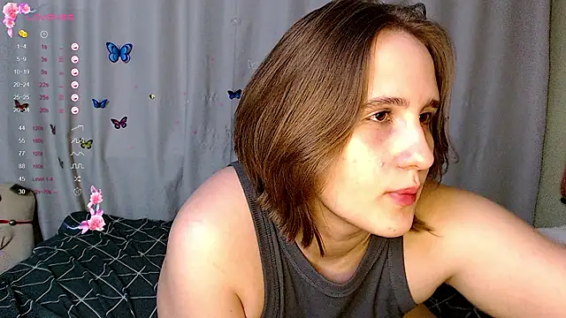 live free chat Phantommira