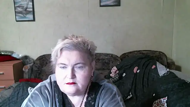 live sex cam chat Lana555