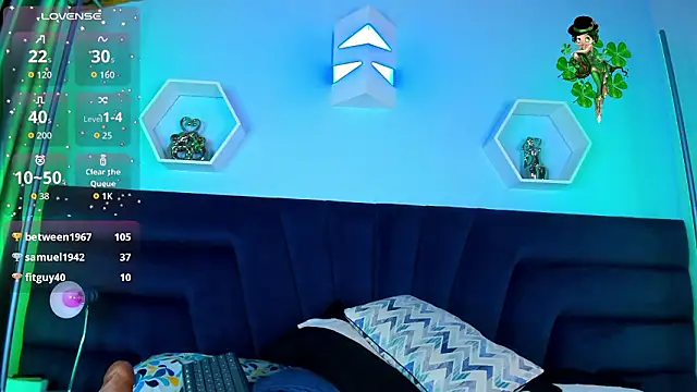 free sex cam online Afrodita Meraki